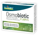 8821_3D OSMOBIOTIC FLORA ADULTE P  (RGB)